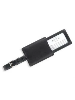 Cheap ROYCE New York Store -Cheap ROYCE New York Store unnamed file 516