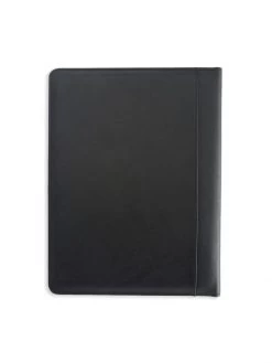ROYCE New York Leather Executive Document Organizer Folder Navy -Cheap ROYCE New York Store unnamed file 564
