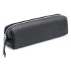 ROYCE New York Leather Organizational Roll