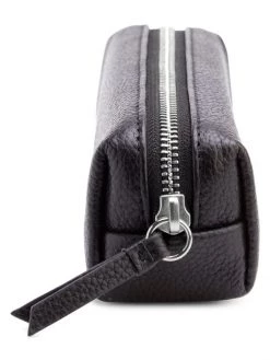 Cheap ROYCE New York Store -Cheap ROYCE New York Store unnamed file 581