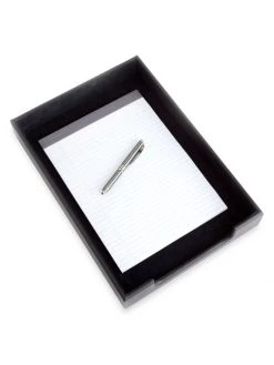 Cheap ROYCE New York Store -Cheap ROYCE New York Store unnamed file 588