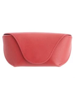 ROYCE New York Leather Sunglasses Carrying Case Light Pink -Cheap ROYCE New York Store unnamed file 603