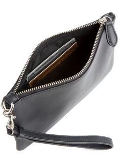 Cheap ROYCE New York Store -Cheap ROYCE New York Store unnamed file 66