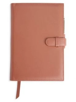 ROYCE New York Executive Leather Journal Burgundy 10 ROYCE New York Executive Leather Journal Burgundy -Cheap ROYCE New York Store unnamed file 664
