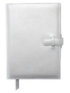 ROYCE New York Executive Leather Journal Burgundy 15 ROYCE New York Executive Leather Journal Burgundy -Cheap ROYCE New York Store unnamed file 669