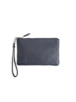 Royce New York Leather Wristlet For Men Navy Blue 11 Royce New York Leather Wristlet For Men Navy Blue -Cheap ROYCE New York Store unnamed file 69