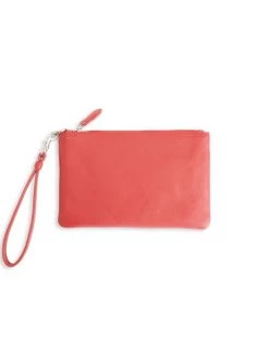 Royce New York Leather Wristlet For Men Navy Blue 13 Royce New York Leather Wristlet For Men Navy Blue -Cheap ROYCE New York Store unnamed file 71