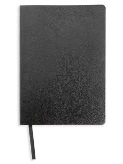 ROYCE New York Contemporary Leather Journal Black 13 ROYCE New York Contemporary Leather Journal Black -Cheap ROYCE New York Store unnamed file 710