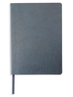 ROYCE New York Contemporary Leather Journal Black 14 ROYCE New York Contemporary Leather Journal Black -Cheap ROYCE New York Store unnamed file 711
