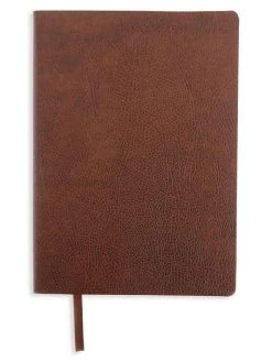 ROYCE New York Contemporary Leather Journal Black 15 ROYCE New York Contemporary Leather Journal Black -Cheap ROYCE New York Store unnamed file 712