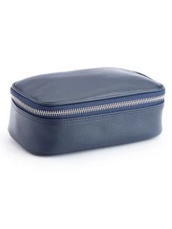 ROYCE New York Zippered Travel Tech Organizer Case Black -Cheap ROYCE New York Store unnamed file 718