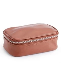 ROYCE New York Zippered Travel Tech Organizer Case Black -Cheap ROYCE New York Store unnamed file 719