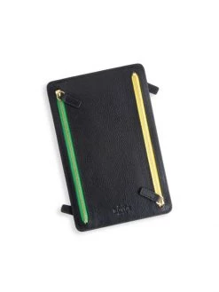 ROYCE New York RFID-Blocking 4-Zip Leather Travel Organizer Silver 15 ROYCE New York RFID-Blocking 4-Zip Leather Travel Organizer Silver -Cheap ROYCE New York Store unnamed file 728