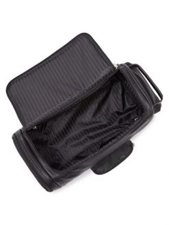 ROYCE New York Leather Golf Shoe Bag Brown 6 ROYCE New York Leather Golf Shoe Bag Brown -Cheap ROYCE New York Store unnamed file 74