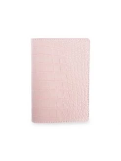 ROYCE New York Alligator Passport Case White 8 ROYCE New York Alligator Passport Case White -Cheap ROYCE New York Store unnamed file 753
