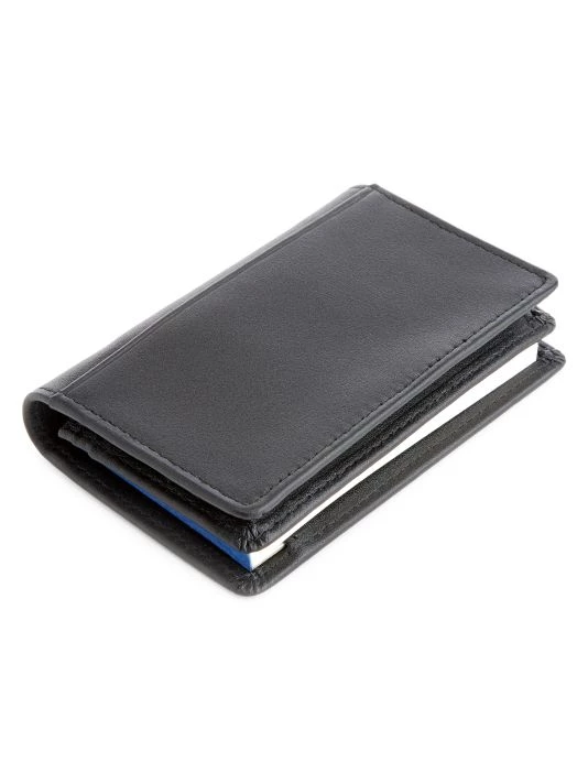 ROYCE New York Leather Organizer 1 ROYCE New York Leather Organizer