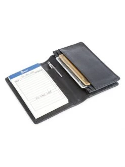 ROYCE New York Leather Organizer 5 ROYCE New York Leather Organizer -Cheap ROYCE New York Store unnamed file 78