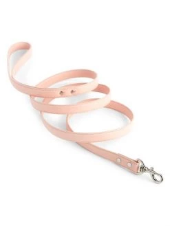 ROYCE New York Leather Dog Leash Red -Cheap ROYCE New York Store unnamed file 783