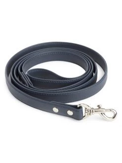 ROYCE New York Leather Dog Leash Red -Cheap ROYCE New York Store unnamed file 785