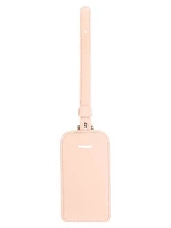 ROYCE New York Leather Luggage Tag Tan 13 ROYCE New York Leather Luggage Tag Tan -Cheap ROYCE New York Store unnamed file 792