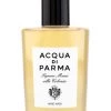 Acqua Di Parma Colonia Hand Wash