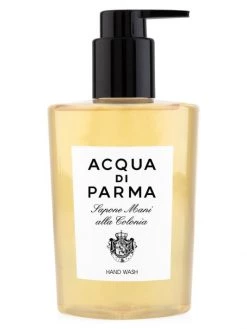 Acqua Di Parma Colonia Hand Wash