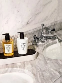 Acqua Di Parma Colonia Hand Wash 5 Acqua Di Parma Colonia Hand Wash -Cheap ROYCE New York Store unnamed file 804