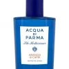 La Double J X Acqua Di Parma Blu Mediterraneo Arancia Di Capri Hand Cream