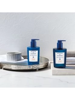 La Double J X Acqua Di Parma Blu Mediterraneo Arancia Di Capri Hand Cream 5 La Double J X Acqua Di Parma Blu Mediterraneo Arancia Di Capri Hand Cream -Cheap ROYCE New York Store unnamed file 807