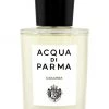 Acqua Di Parma Colonia Eau De Cologne Natural For Men