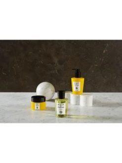 Acqua Di Parma Barbiere Gentle Shampoo -Cheap ROYCE New York Store unnamed file 811