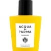 Acqua Di Parma Barbiere Thickening Shampoo