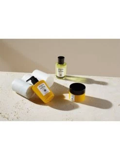 Acqua Di Parma Barbiere Thickening Shampoo 5 Acqua Di Parma Barbiere Thickening Shampoo -Cheap ROYCE New York Store unnamed file 818