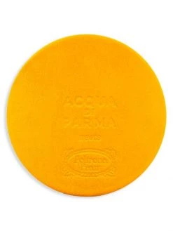 Acqua Di Parma Car Diffuser Dark Grey