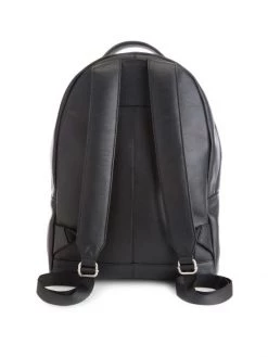 ROYCE New York Pebbled Leather Laptop Backpack -Cheap ROYCE New York Store unnamed file 82