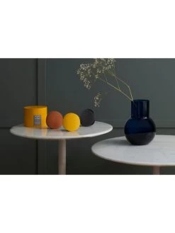 Acqua Di Parma Car Diffuser Dark Grey -Cheap ROYCE New York Store unnamed file 822