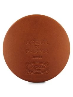 Acqua Di Parma Car Diffuser Dark Grey -Cheap ROYCE New York Store unnamed file 823