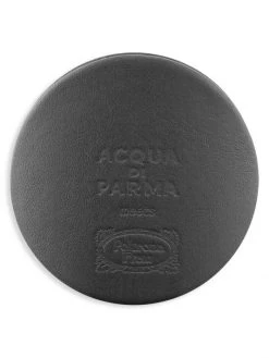 Acqua Di Parma Car Diffuser Dark Grey -Cheap ROYCE New York Store unnamed file 824