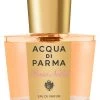 Acqua Di Parma Rosa Nobile Eau De Parfum