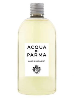 Acqua Di Parma Luce Di Colonia Room Diffuser Refill