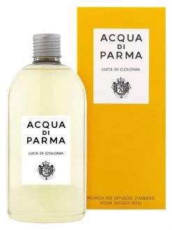 Acqua Di Parma Luce Di Colonia Room Diffuser Refill -Cheap ROYCE New York Store unnamed file 832
