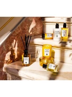 Acqua Di Parma Luce Di Colonia Room Diffuser Refill -Cheap ROYCE New York Store unnamed file 833