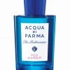Acqua Di Parma Fico Di Amalfi Eau De Toilette For Men