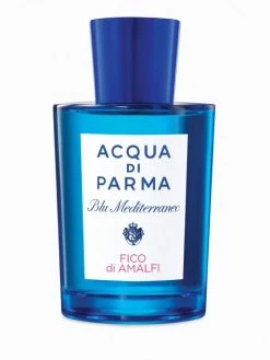 Acqua Di Parma Fico Di Amalfi Eau De Toilette For Men