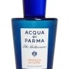 Acqua Di Parma Arancia Di Capri Shower Gel