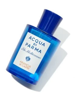 Acqua Di Parma Arancia Di Capri Eau De Toilette -Cheap ROYCE New York Store unnamed file 840