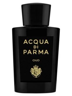 Acqua Di Parma Oud Eau De Parfum