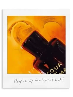 Acqua Di Parma Oud Eau De Parfum -Cheap ROYCE New York Store unnamed file 846