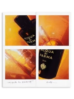 Acqua Di Parma Oud Eau De Parfum -Cheap ROYCE New York Store unnamed file 847