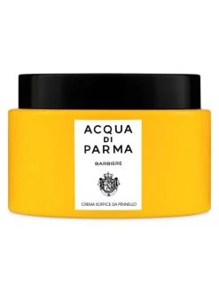 Acqua Di Parma Barbiere Soft Shaving Cream